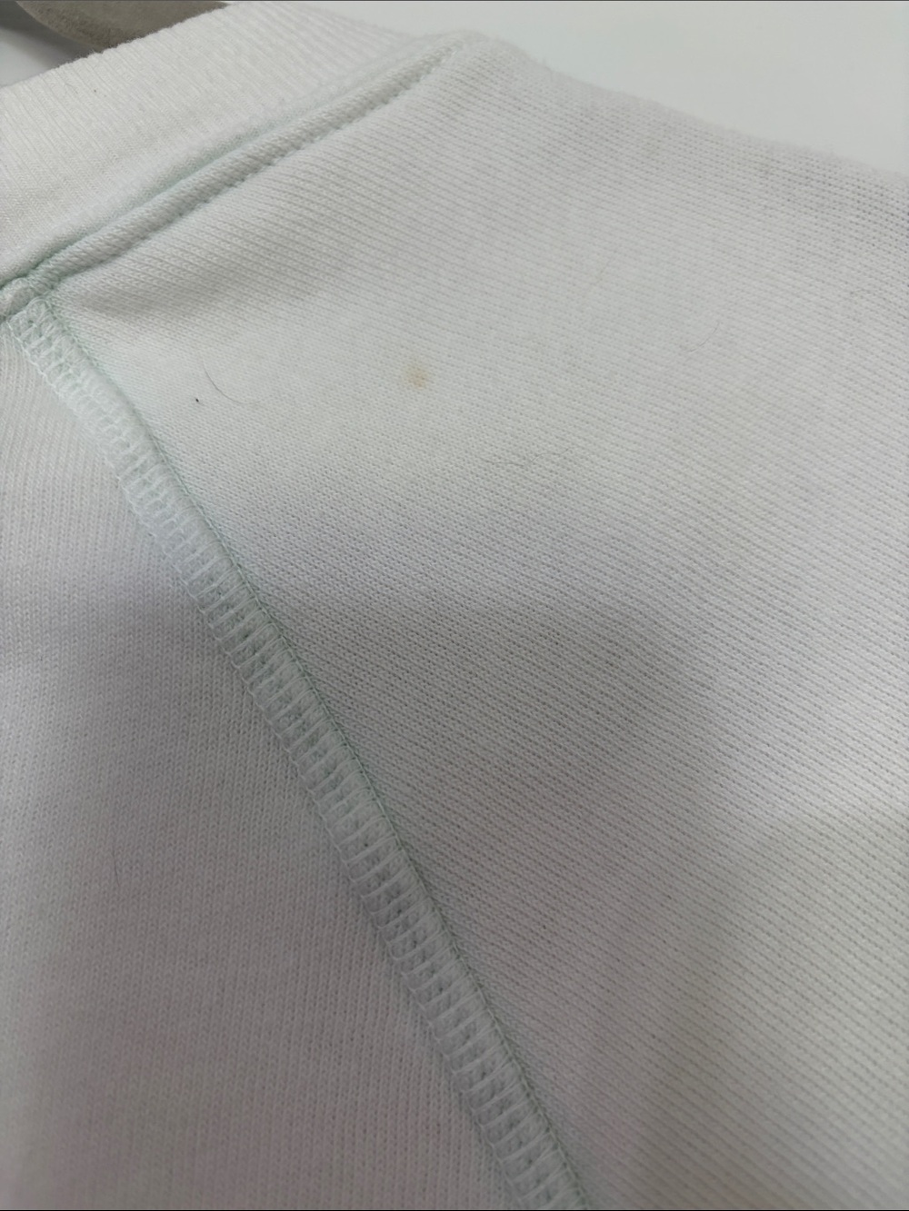 Wildfox Sweatshirt - Picture 7 of 7